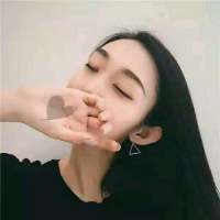 流水的心上人，铁打的