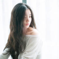爱城笑 太多久远的记忆，都在