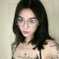 like 你是一个人孤独，还是