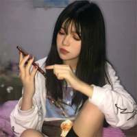 :   “没有高的情商 没有圆滑的处世 遇... 观岸之火，驱潮止海。