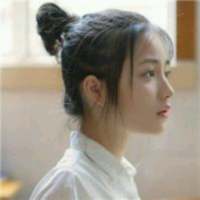 什么样的人可以走进天堂 我讨厌我在乎的人对别