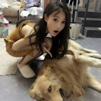 占有症 喜欢一个人 是一万次