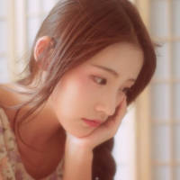 高清女头 超级少女 拿图吱声其实我超级多... 开始和结束只不过是一