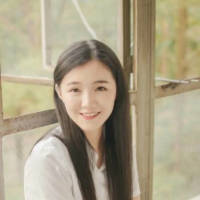 愿你更爱我， 等你出现了我会给讲你