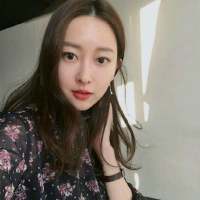 希望他是真的比我还要爱你 有时候，受了委屈，本