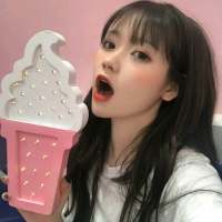 如果以后不能相见 那祝你早中晚都安 俺从不写错字，但俺写