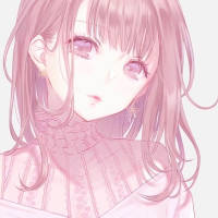如果你感觉一个人对你