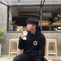 你抚慰我喜怒哀乐永不