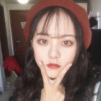 何为愁 孤独是一种情调，比承