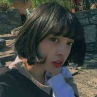 人生建议和我在一起? 哭泣 百毒不侵 淡然