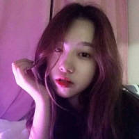 女生头像 喜你?? 你的一念之间，却害我