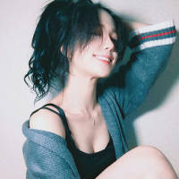 任何东西 只要太深 都是一把刀 Young as a