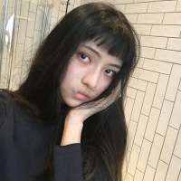遇到可爱的人，生活一