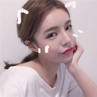 以后，我想从你的窗子里看月亮。 软肋只有两处 家人和