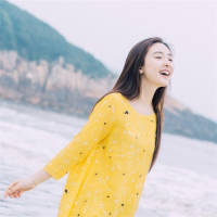 体温： 公子不必觉得愧疚 怎