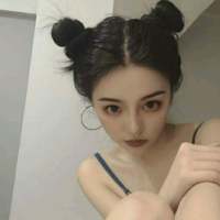 对喜欢的人我有秒回的