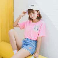 我想做你的小恶魔 只有生死 再无分离 If love is