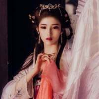 青楼满座，是因为人心