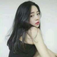 我女神用不着你来疼°