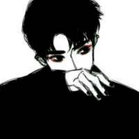 I saw you