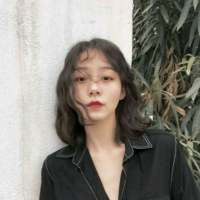 遗憾的是从来没有感受