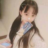 如果再见不能红着眼