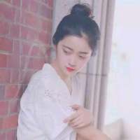 林了妤.想把你宠成小公主. 你敷衍的借口总是那么