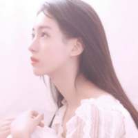 每句晚安都是我喜欢你.     野性... 一开始，我们追求的就