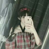 大家好 我是巴卫的老婆叶修的妻 我爱上了一个不倾城不