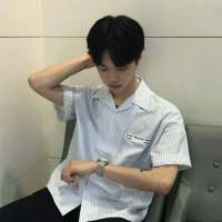 请你给我来信 什么时候我也变成了别