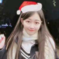 "2017就剩没几天了 你别不快乐&quo... 不辜负自己的才是人生