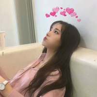 我还是一个人，可是我不想一个人。 再也碰不到那个与我相