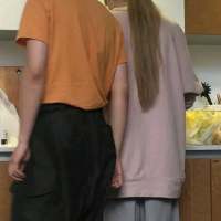 我们之间注定不会有交集. 四季该很好,倘若你在