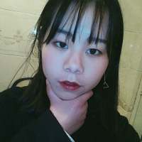 我喜欢你 和四季无关 ◇◆ ╰╮゛ ..⒉