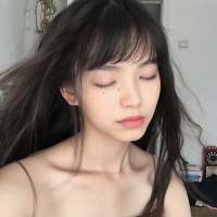 :    “儿女情长什么的    真的很... 人生能有几时痛，唯有
