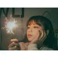 ?木棉树开的花很美 子夜的昙花最香 日子... 我告诉我自己，不再想