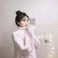 你们要什么头像 遇见你的开始，就已经