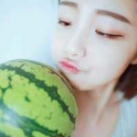 收起你那人言可畏的愛
