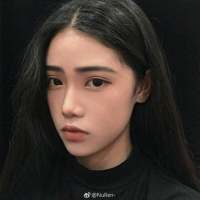 早 我要的并不多，你的一