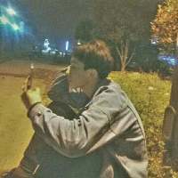 wanan 幸福约定，你我永远在