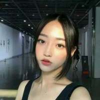 三行诗:我想了很久还是你来做我诗的第三... 好想谈个男朋友，但是
