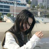 如果我不变的更好 我拿什么要你后悔. 我恨我自己是个后知后