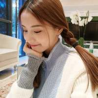 宅- 我喜欢你，只是没了那