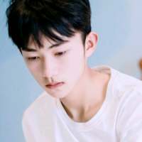 那种痛心的感觉经历几次就够了 失望攒够了 ... 我就喜欢上课上到一半