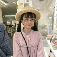 爱不爱都可以 不是一见钟情 是相思