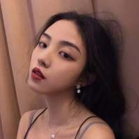 不论结局不论得失感谢相遇 从此寻花问柳，不谈一
