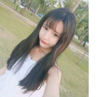 几乎每个人都听过“不忘初心，方得始终 ” ... 如果你累了可以止步看