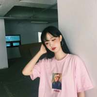 无人喜 故乡竹叶翻转落定，属