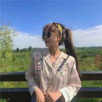 世界上最幸福的事，莫