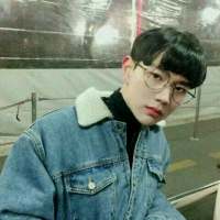 道理都懂但是就像鱼活在水里也死在水里 你是我看一眼一辈子心